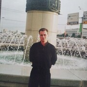 ���������� ������, ���� ������� ���������, 48 ���, ������������ ��� ������, ����� � ���������