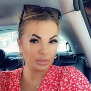  --,   Marina, 45 ,   ,   