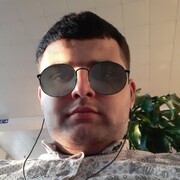 ���������� ����������, ���� ������� ��������, 30 ���, ������������ ��� ������, ����� � ���������, c�������� ���������