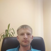 ���������� ������, ���� ������� ����, 35 ���, ������������ ��� ������, ����� � ���������, c�������� ���������