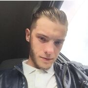 ���������� �����������, ���� ������� ����, 30 ���, ������������ ��� ������, ����� � ���������