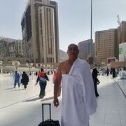  Jiddah,   QAXRAMON, 54 ,   ,   