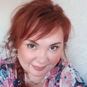  ,   , 52 ,   ,   , c 