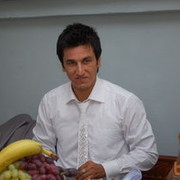 ���������� ������, ���� ������� ��������, 37 ���, ������������ ��� ������