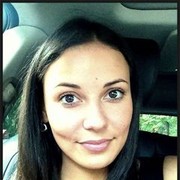 ���������� ������, ���� ������� ������, 35 ���, ������������ ��� ������