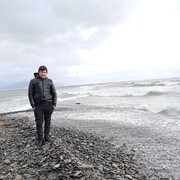 ���������� �����-�����, ������� ���, 31