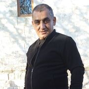 ���������� ������, ���� ������� Aren, 44 ����, ������������ ��� ������, ����� � ���������