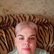  ,   , 46 ,   c 