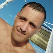  ,   , 39 ,   ,   , c , 