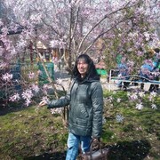  ,   , 59 ,   c 