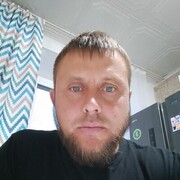 ���������� ����������, ���� ������� �����, 41 ���, ������������ ��� ������, ����� � ���������