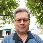  ,   , 68 ,   ,   