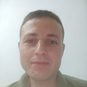 ���������� �������, ���� ������� Alexandru, 31 ���, ������������ ��� ������, ����� � ���������