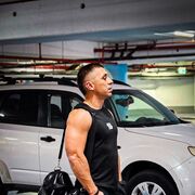 ���������� ����, ���� ������� �����, 41 ���, ������������ ��� ����� � ���������, c�������� ���������, ���������