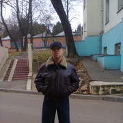  ,   , 62 ,  