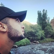  Mihai Bravu,  , 33