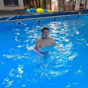  ,   , 34 ,   ,   , c , 
