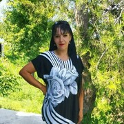  ,   , 57 ,   