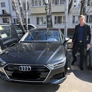 ���������� ������, ���� ������� �����, 42 ����, ������������ ��� ������, ����� � ���������