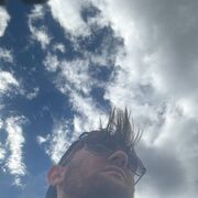 ���������� ������, ���� ������� ���, 35 ���, ������������ ��� ������, ����� � ���������