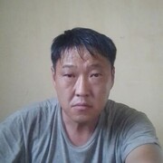 ���������� �������, ������� ��������, 48