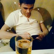  ,   , 34 ,   ,   , c 