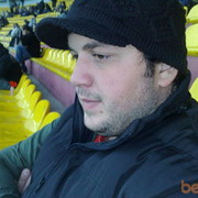  ,   Zura, 38 ,   