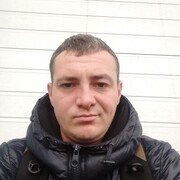 ,   , 35 ,     , c 