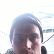  ,   Serega, 44 ,  