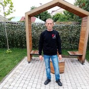 ���������� �������, ���� ������� ������, 39 ���, ������������ ��� ������, ����� � ���������