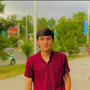 ���������� �����������, ���� ����� Pablo, 21 ���, ������������ ��� ������, ����� � ���������