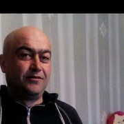 ���������� ������, ���� ������� �����, 47 ���, ������������ ��� ������, ����� � ���������