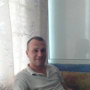 ,   , 48 ,  