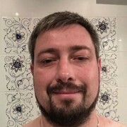 ���������� ������, ���� ������� �������, 45 ���, ������������ ��� ������, ����� � ���������, c�������� ���������