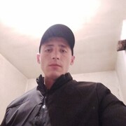  ,  , 28