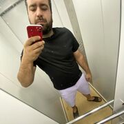  ,   Archie, 39 ,   ,   