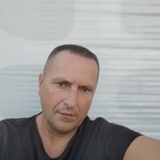  ,   , 57 ,     , c 