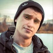 ���������� ��������, ���� ������� ���������, 34 ����, ������������ ��� c�������� ���������, ���������