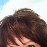  ,   , 48 ,   c , 