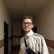 ���������� ���������, ���� ����� ������, 23 ����, ������������ ��� ������, ����� � ���������, c�������� ���������, ���������