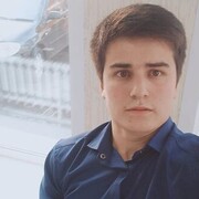 ���������� �������, ���� ������� Alex, 27 ���, ������������ ��� ������, ����� � ���������