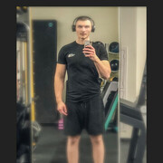 ���������� ������, ���� ����� ������, 22 ����, ������������ ��� ������, ����� � ���������, c�������� ���������, ���������