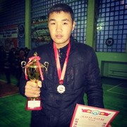  ,   , 33 ,   ,   , c 