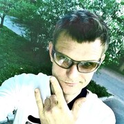  ,   , 35 ,   ,   , 