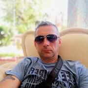 ���������� ���������, ������� �����, 47