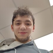  ,  , 22