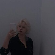 ���������� ���������, ���� ������� �����, 22 ����, ������������ ��� ������, ����� � ���������, ���������