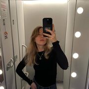  ,  , 32