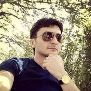 ���������� ����, ���� ������� Emin, 35 ���, ������������ ��� ������