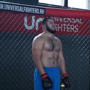 ���������� �����-���������, ���� ������� Khabib, 31 ���, ������������ ��� ������, ����� � ���������, c�������� ���������, ���������